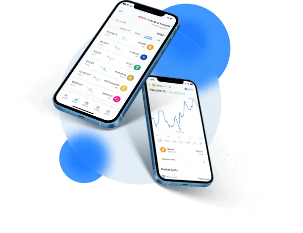 Instant 5000 Sanorex - Learning Signals